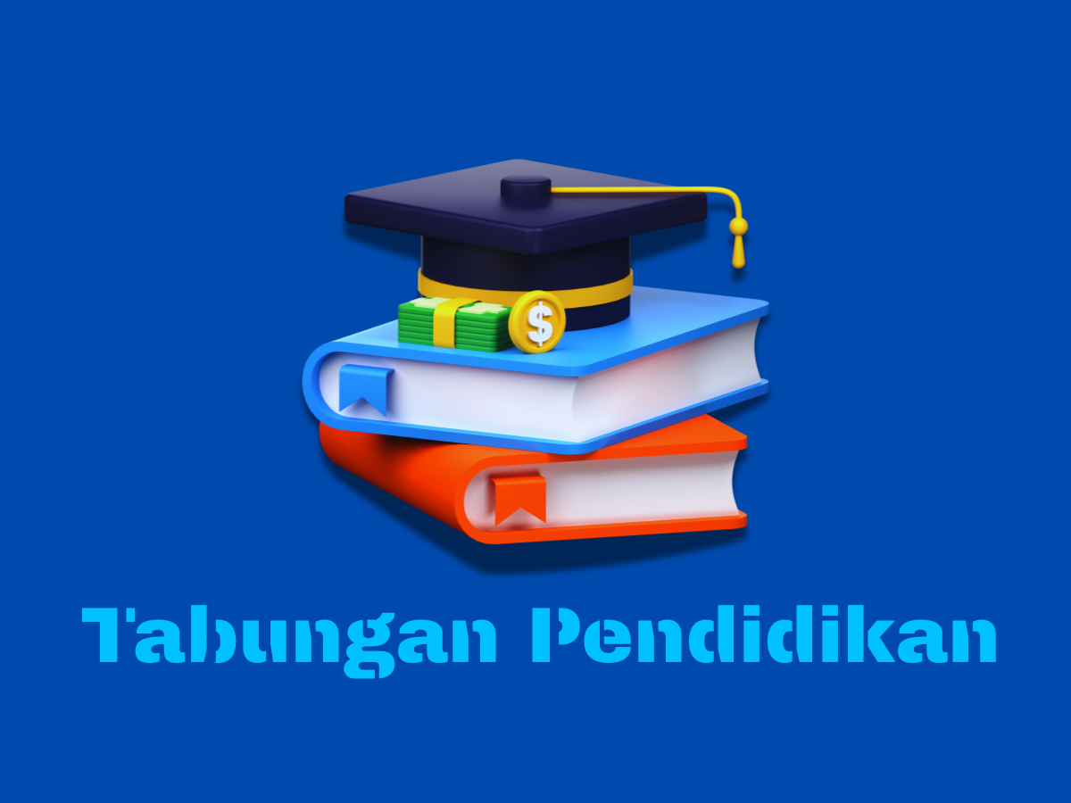 Tabungan Pendidikan